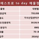 (주)대명부동산중개법인 이미지