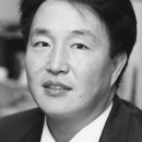 온전정보통신 이미지