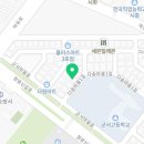 젊음과패기공원2 이미지