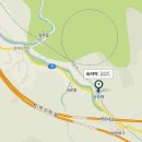 판코리아모텔 이미지