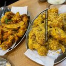 60계치킨우 이미지