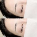 헤이브로우 이미지