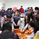 대야리마을회관 이미지