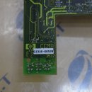 G1316 이미지