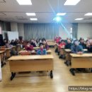 (사)한국지체장애인협회 부여군지회 | (사)한국지체장애인협회 의정부시지체장애인협회 장애인 인식개선 교육 장애인 인권(권익) 소통과 나눔...