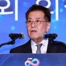 인계삼성(아) 이미지