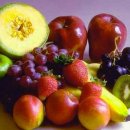 다이어트헬스클럽 이미지