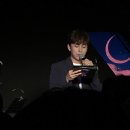 브릭스 당구장 이미지