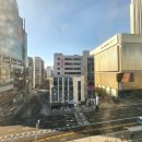 인제메디컬센터 이미지