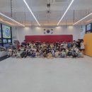 강한선인태권도장 네이버블로그