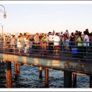 싼타모니카 이미지