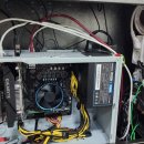 신항센텀 스크린골프 이미지