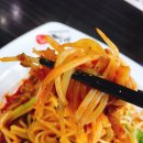 이비가짬뽕전주아중점 이미지