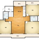 삼익아파트 경로당 이미지