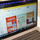 디자인사이트