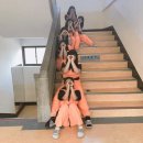 김잠묘 | 배추한폭따고잠에들어요