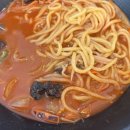 고불짬뽕 인천청라점