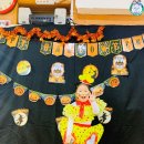 상원어린이집 이미지