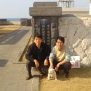 황호농장 이미지