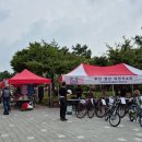 동막근린공원 이미지