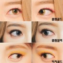 글라스1.0 안경원 이미지