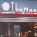 더만족(The Manjock) 이미지