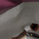 창원서울산부인과 네이버블로그