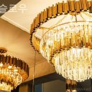 호텔어반 이미지