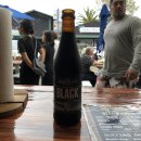 돌고래레스토랑 이미지