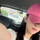 라쿠요 카카오 검색결과