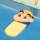 원동초등학교 | #2. 수린이 일기 오산 원동초 스포츠센터 1주차 수업 및 주차 팁