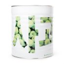 가림산업(주) 이미지