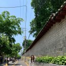 황소고집 - 중랑구 망우로62길 69 | 황소고집