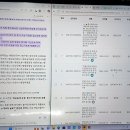 도산동주민센터 이미지