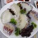 자연산활어회센터 이미지
