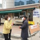 최종윤 이미지
