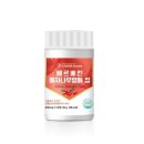 열매정