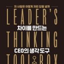 지음경영법인