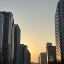 태평양7080 이미지