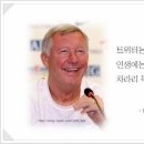 김*창 이미지