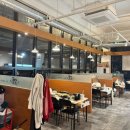 본연(군산점) 이미지