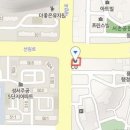 용산박영치과의원 티스토리
