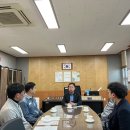 태강산업(주) 이미지