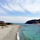 바람의언덕 이미지