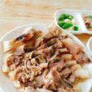 광천손칼국수 이미지