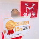 성공핏