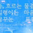 화부산로40번길 이미지