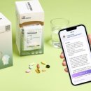 태백산약국 이미지