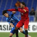 김수안 카카오 검색결과