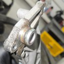 강동부분정비 이미지